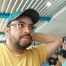 Eduardo peña 的头像