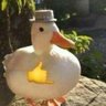 Maitt14's profile picture