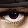 Profilbild von Shiner 