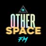 Profilbild von Other Space