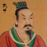 挺习灭共's profile picture