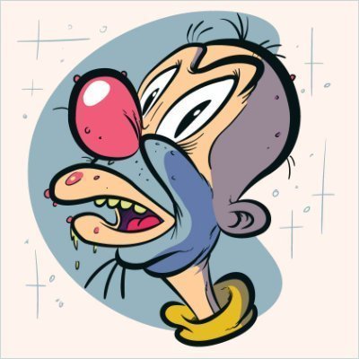 The_Vlah's profile picture