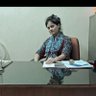 Фото профиля Pragya Shandilya🇮🇳