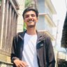 Sachin basnet's profile picture
