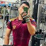 Dimas profil fotoğrafı