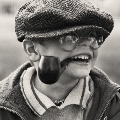 botanik12bb's profile picture