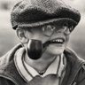 ботаник (запаска)'s profile picture