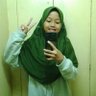 Profilbild von Salwa Tsania Zahra