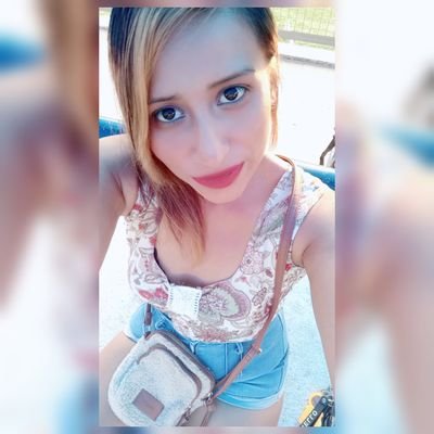 pikiupikiu's profile picture