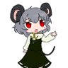 Profilbild von ﾈｽﾞｰﾐﾝ