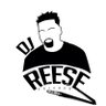 CORE DJ REESE 79th 的头像