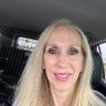 Suzie S.'s profile picture