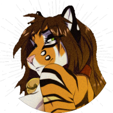 MUSKIESTFELINE's profile picture