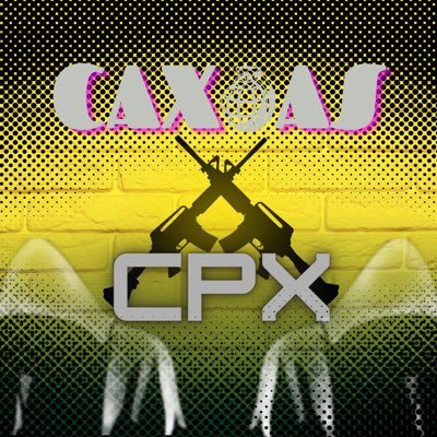 CpxdeCaxiasrj's profile picture