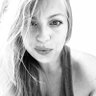 Profilbild von Bluebird711
