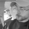 h.ali's profile picture