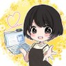 みおん@再び介護士 profil fotoğrafı
