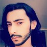 جابر الصالح's profile picture