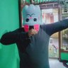 Patria Nova's profile picture