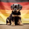 Zurückfolger's profile picture