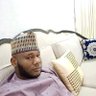 Zwkariyya Muhammed's profile picture