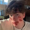 sami sami's profile picture