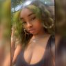 This got mango in it ?'s profile picture