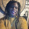Davienity Parks Bhat'Isreal 的头像
