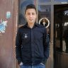 Nader Elbtawy 的头像