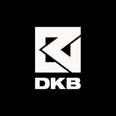 DKB_japan's profile picture