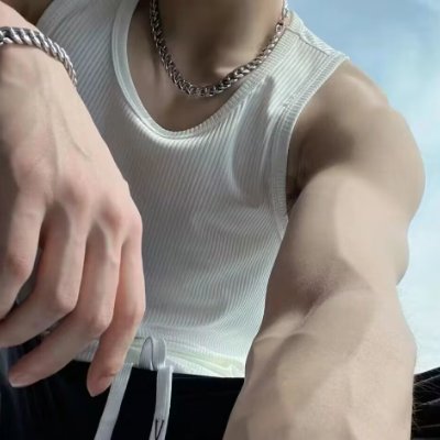 wangwang2355555's profile picture