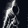 Egalitarian's profile picture