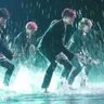 Rain 的头像