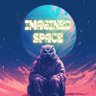 Profilbild von ImaginedSpacer 🧨