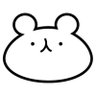 まむえもん/mam profil fotoğrafı