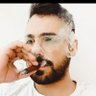 Profilbild von Hasan Polat