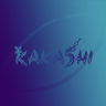 KAKA5HI_23 profil fotoğrafı