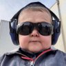 Nationwide's profile picture