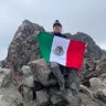 Pepe Chuy's profile picture
