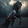 Фото профиля ALL IS WELL