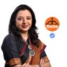 Dr.Manisha Kayande 的头像