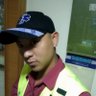 林大叔's profile picture