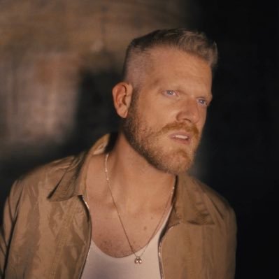 Scott Hoying's profile picture