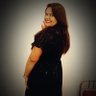 Janhhvi Bhanushali profil fotoğrafı