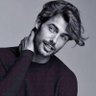 منصور الرشيد's profile picture