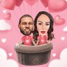 Profilbild von CryptoDiggy