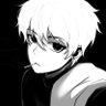 Profilbild von 匿名网友