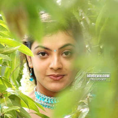 Keerthana's profile picture