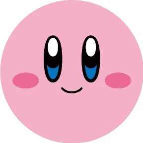 gueenca's profile picture