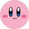 귄카's profile picture